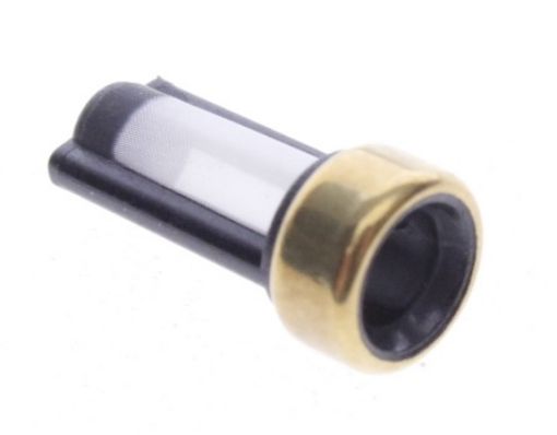 Picture of Injector filter for injectors