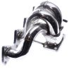 Picture of HONDA B16 B18-Stainless