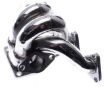 Picture of HONDA B16 B18-Stainless