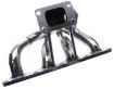 Picture of HONDA B16 B18-Stainless