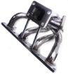 Picture of HONDA B16 B18-Stainless