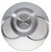 Picture of Diamond Piston Kit VW 2.0 TDI 81.50mm 16.2:1