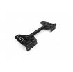 Picture of LIGHT SPORT SEATS BRACKETS (SIDE MOUNTS)