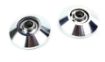 Picture of BMW coilover thrust bearing spring perch