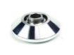 Picture of BMW coilover thrust bearing spring perch