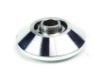 Picture of UPPER SPRING SEAT BEARING PLATES