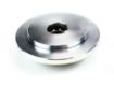 Picture of BMW coilover thrust bearing spring perch