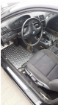 Picture of E46 FLOOR PLATES