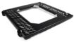 Picture of ADJUSTABLE SEAT MOUNT ADAPTER E36/E46 FIA