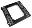 Picture of ADJUSTABLE SEAT MOUNT ADAPTER E36/E46 FIA