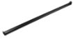 Picture of BMW E90/E91/E92 strut brace rear