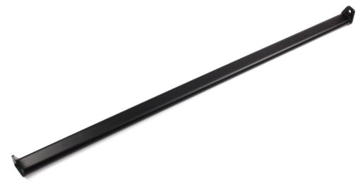 Picture of BMW E90/E91/E92 strut brace rear