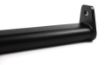 Picture of BMW E90/E91/E92 strut brace rear