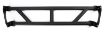 Picture of BMW E92 X-brace rear strut brace