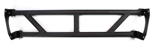 Picture of BMW E92 X-brace rear strut brace