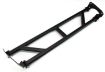 Picture of BMW E92 X-brace rear strut brace