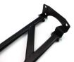Picture of BMW E92 X-brace rear strut brace
