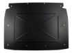 Picture of BMW E90 E91 E92TRUNK DELETE PANEL