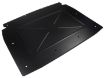 Picture of BMW E90 E91 E92TRUNK DELETE PANEL