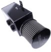 Picture of Qualitec - High performance catch tank - Medium - Black