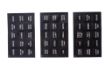 Picture of Waterproof ignition panel 6 contacts