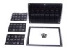 Picture of Waterproof ignition panel 6 contacts