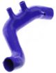 Picture of Silicone intake pipe - Transverse 1.8T - Blue