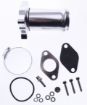 Picture of EGR eliminator - 1.9 TDI 75/80/90/115 HP
