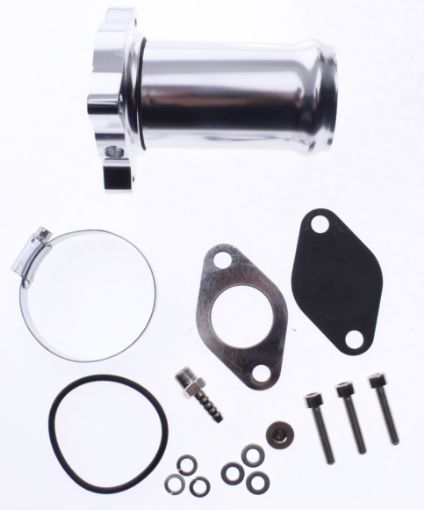 Picture of EGR eliminator - 1.9 TDI 75/80/90/115 HP