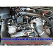 Picture of EGR DELETE KIT - BMW 3.0D M57N