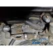 Picture of EGR DELETE KIT - BMW 3.0D M57N