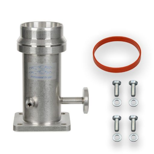 Picture of EGR DELETE KIT - BMW 2.0 3.0 D M47N2 M57N2
