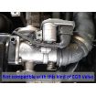 Picture of EGR DELETE KIT - BMW 2.0 3.0 D M47N2 M57N2