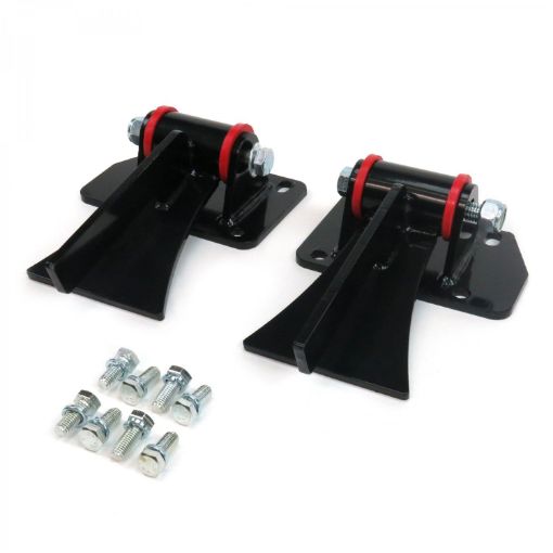 Picture of Universal LS Motor Mounts kit