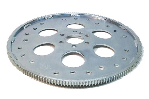 Picture of Performance Quotient PQx Platinum Series High-Integrity Flexplates