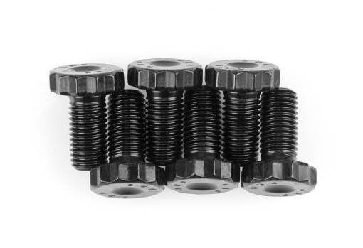 Picture of ARP Pro Series Flexplate Bolt Kits - 244-2901