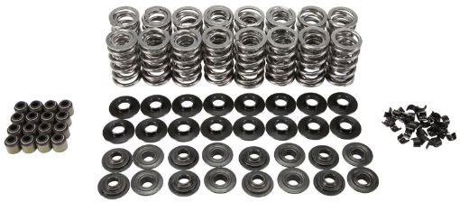 Picture of COMP Cams High Performance Valve Spring Kits 26925CS-KIT