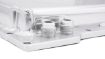 Picture of ISR Performance Oil Pan Kit for LS Swap S13/S14 Nissan 240sx / BMW E30
