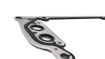 Picture of ISR Performance Oil Pan Kit for LS Swap S13/S14 Nissan 240sx / BMW E30