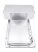 Picture of ISR Performance Oil Pan Kit for LS Swap S13/S14 Nissan 240sx / BMW E30