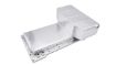 Picture of ISR Performance Oil Pan Kit for LS Swap S13/S14 Nissan 240sx / BMW E30