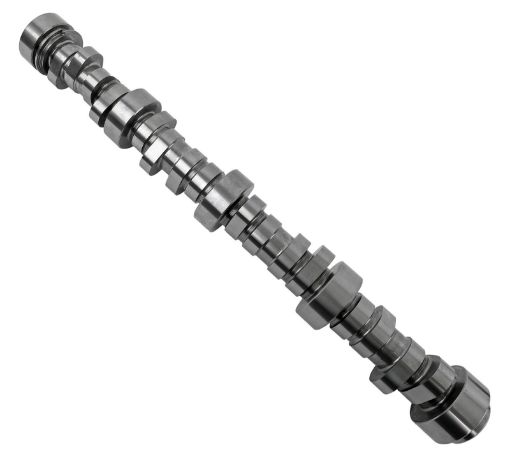 Picture of COMP Cams LSR Series Hydraulic Roller Camshafts 54-459-11