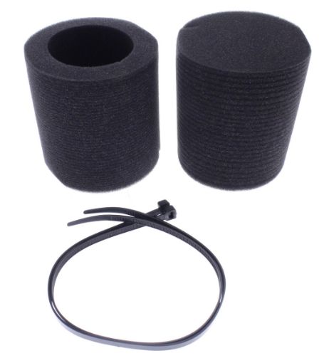 Picture of Foam filter - 40DCOE