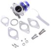 Picture of 38mm wastegate - Blue - 0,5 bar