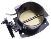 Picture of CNC Throttle - 92mm - Black
