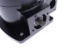 Picture of CNC Throttle - 92mm - Black