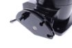 Picture of CNC Throttle - 92mm - Black