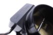 Picture of CNC Throttle - 92mm - Black