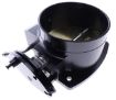 Picture of GM LS3 / L92 (Rectangle port) - 225mm.