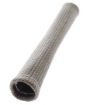 Picture of Spark Plug Heat Shield - Titanium